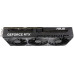 Asus Prime GeForce RTX 5060 Ti 16GB GDDR7 DLSS4 (PRIME-RTX5060TI-16G)