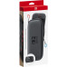 Switch 2 Carrying Case & Screen Protector (N2P401)