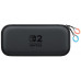 Switch 2 Carrying Case & Screen Protector (N2P401)