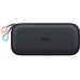 Switch 2 Carrying Case & Screen Protector (N2P401)