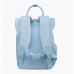 American Tourister Urban Groove Backpack City Mini Pastel Blue