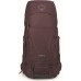 Osprey Kyte 68 l Fioletowy