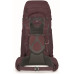 Osprey Kyte 68 l Fioletowy