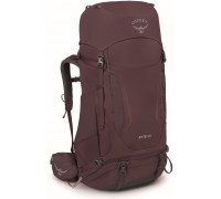 Osprey Kyte 68 l Fioletowy