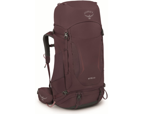 Osprey Kyte 68 l Fioletowy