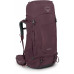 Osprey Kyte 68 l Fioletowy