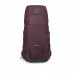 Osprey Kyte 68 l Fioletowy