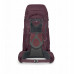 Osprey Kyte 68 l Fioletowy