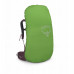 Osprey Kyte 68 l Fioletowy