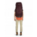 Osprey Kyte 68 l Fioletowy