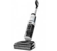 2w1 Tineco Floor One S5 Stretch Extreme