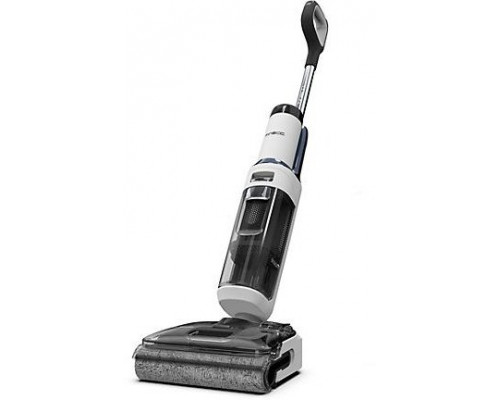 2w1 Tineco Floor One S5 Stretch Extreme