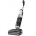 2w1 Tineco Floor One S5 Stretch Extreme