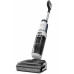 2w1 Tineco Floor One S5 Stretch Extreme