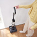 2w1 Tineco Floor One S5 Stretch Extreme