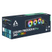 Arctic Liquid Freezer III Pro 360 A-RGB Black