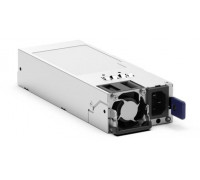 APS920W-100NES