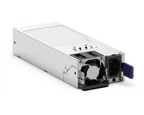APS920W-100NES