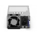 APS920W-100NES