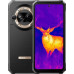 Blackview BL9000 Pro 5G 12/512GB Black-złoty  (BL9000Pro-GD/CHOUT/BV)