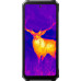 Blackview BL9000 Pro 5G 12/512GB Black-złoty  (BL9000Pro-GD/CHOUT/BV)