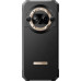 Blackview BL9000 Pro 5G 12/512GB Black-złoty  (BL9000Pro-GD/CHOUT/BV)