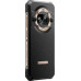 Blackview BL9000 Pro 5G 12/512GB Black-złoty  (BL9000Pro-GD/CHOUT/BV)
