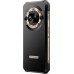 Blackview BL9000 Pro 5G 12/512GB Black-złoty  (BL9000Pro-GD/CHOUT/BV)