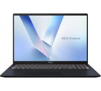 Laptop Asus VivoBook 16 D1607 Ryzen AI 7 350 / 16 GB / 512 GB (D1607KA-MB080)