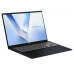 Laptop Asus VivoBook 16 D1607 Ryzen AI 7 350 / 16 GB / 512 GB (D1607KA-MB080)