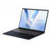 Laptop Asus VivoBook 16 D1607 Ryzen AI 7 350 / 16 GB / 512 GB (D1607KA-MB080)