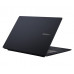 Laptop Asus VivoBook 16 D1607 Ryzen AI 7 350 / 16 GB / 512 GB (D1607KA-MB080)
