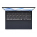 Laptop Asus VivoBook 16 D1607 Ryzen AI 7 350 / 16 GB / 512 GB (D1607KA-MB080)
