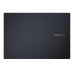 Laptop Asus VivoBook 16 D1607 Ryzen AI 7 350 / 16 GB / 512 GB (D1607KA-MB080)