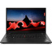 Laptop Lenovo ThinkPad L14 G4 Ryzen 3 PRO 7330U / 16 GB / 256 GB / W11 Pro (21H5003XMH)