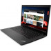 Laptop Lenovo ThinkPad L14 G4 Ryzen 3 PRO 7330U / 16 GB / 256 GB / W11 Pro (21H5003XMH)