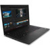 Laptop Lenovo ThinkPad L14 G4 Ryzen 3 PRO 7330U / 16 GB / 256 GB / W11 Pro (21H5003XMH)