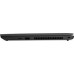 Laptop Lenovo ThinkPad L14 G4 Ryzen 3 PRO 7330U / 16 GB / 256 GB / W11 Pro (21H5003XMH)
