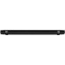 Laptop Lenovo ThinkPad L14 G4 Ryzen 3 PRO 7330U / 16 GB / 256 GB / W11 Pro (21H5003XMH)