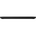 Laptop Lenovo ThinkPad L14 G4 Ryzen 3 PRO 7330U / 16 GB / 256 GB / W11 Pro (21H5003XMH)