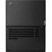 Laptop Lenovo ThinkPad L14 G4 Ryzen 3 PRO 7330U / 16 GB / 256 GB / W11 Pro (21H5003XMH)