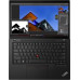 Laptop Lenovo ThinkPad L14 G4 Ryzen 3 PRO 7330U / 16 GB / 256 GB / W11 Pro (21H5003XMH)