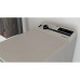 Skalbyklė WHIRLPOOL TDLRS 7232BS EU
