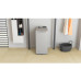 Skalbyklė WHIRLPOOL TDLRS 7232BS EU
