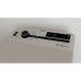 Skalbyklė WHIRLPOOL TDLRS 7232BS EU