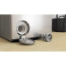 Skalbyklė WHIRLPOOL TDLRS 7232BS EU