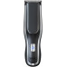 Wahl Self-Clip 360 Black, Silver Litowo-jonowa (Li-Ion)
