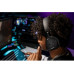 corsair wireless Void Wireless 2.0 Carbon