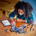 LEGO Marvel Avengers: Koniec gry — ostateczna bitwa (76323)