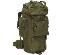 Nils Extreme NC3901 20 l Green